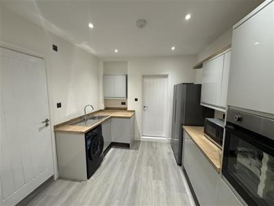 Picture 14